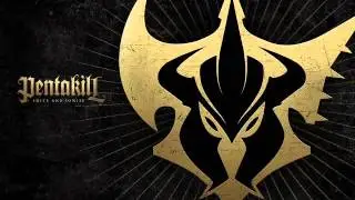 pentakill-lightbringer (lyrics/letra)
