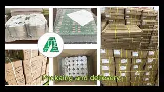 Abis Circuits Co., Ltd.