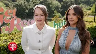 Interview with 