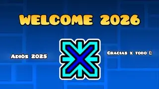 🔴ÚLTIMO DIRECTO DEL AÑO 2025!