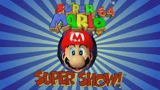 Do The 64