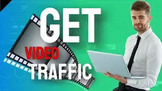 Video Marketing St Paul MN - Expert Video Marketing | ST Paul MN Video Expert