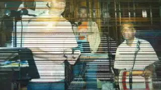 Musica Sabor y Clave 2.wmv