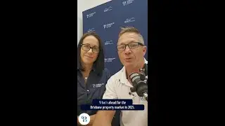 Brisbane Property Market 2025: Insights & Predictions for the Year Ahead