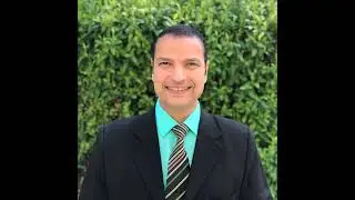 تسع شخصيات ناجحة في الكتاب المقدس - عظات الأخ عادل عبد الملاك