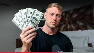 $500 to First Land Deal in 90 Days: Land Flipping For Beginners (2025 Guide)