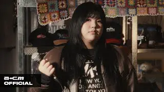 [Live Clip] slowly(슬로울리) - Tickin'