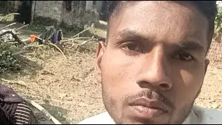 vijay kumar is live आओ हम सब मिलकर बात करे