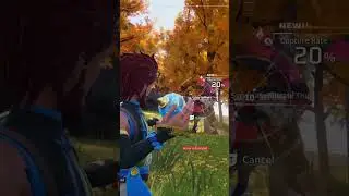 How to Get Free Pals in Palworld  #gaming #palworldexploration #letsplay #palworldmoments