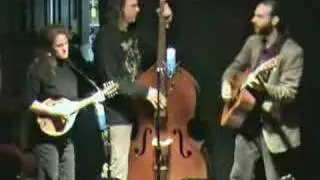 Alabama Jubilee - Tara Linhardt