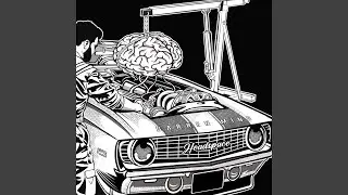 Psychosis