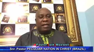 RELIABLE PROMISES OF ELOHIM TO HIS REMNANT DURING STORMS OF LIFE