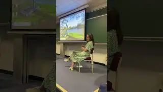 Debates in neurodiversity teaching
