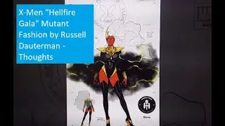 X-Men 