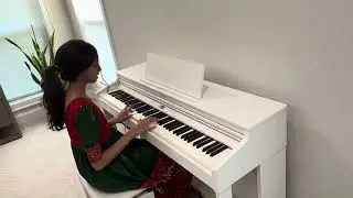 &ldquo;Ninaivirukka&rdquo; unplugged version from &ldquo;Pathu Thala&rdquo;