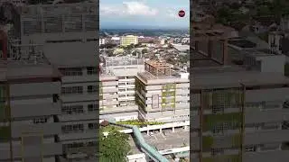 Mengenal Kota SOLO / SURAKARTA Part 1