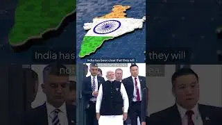 De-dollarization Update: India opposes BRICS Currency #bricscurrency #bricsindia #dedollarization