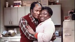 Good times #goodtimes #tv #sitcom #blacktv 