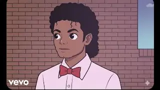Official Music Video for 