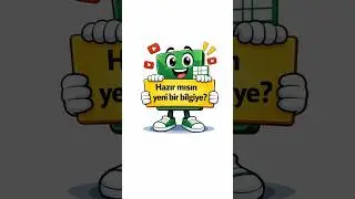 Bilgisayarını Tam Kapatmak İ&ccedil;in Bunu Yap  😱 #windows #shorts #bilgisayar  #microsoft