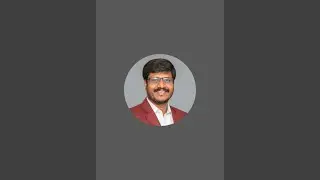இயேசுவோடு பேசலாம் வாங்க | DELIVERANCE PRAYER | NALLA MEIPPAR | GSM | BISHOP.DR.M.JOHN |