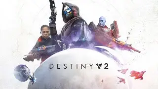 Destiny 2 {  New Beginner Warlock } LETS PLAY # 5