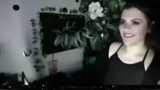 Stalker Manipulation (Meh Noodles)