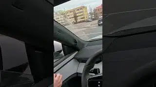 (No BS Review) 2026 Polestar 4: A Driver's Perspective