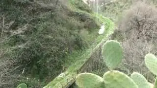 Escursione a S. Venere