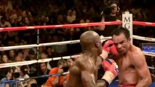 Boxing: To Greatness