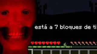 Este Mod De Terror Te Hace Llorar