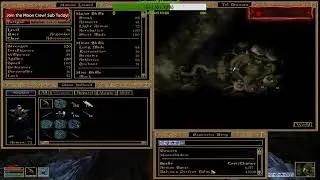Can you finish The Complete Elder Scrolls without Fast Travel - Day 86 - See Upload for Full Stream