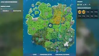 Bissi Kreativ   | Creator code ghostkamo
