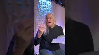 PURE RELIGION, What is it?