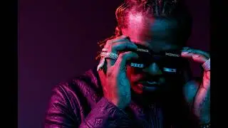 [FREE] GUNNA DS4 TYPE BEAT - 