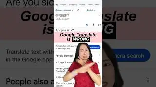 🎉50% OFF for my SUPER FUN Chinese Course! Just for ADULTS🤣 LIMITED TIME‼️Link in BIO🔗✨ #chinese