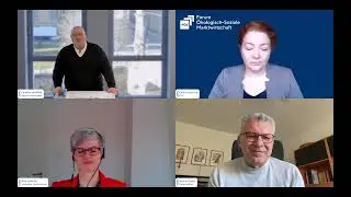 Verkehrswende-Werkstatt | Teil 2: Finanzierung und Investitionen