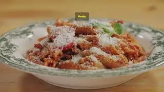 invideo ai 1080 I Roasted Ratatouille for Pasta—Total Ga 2026 01 13