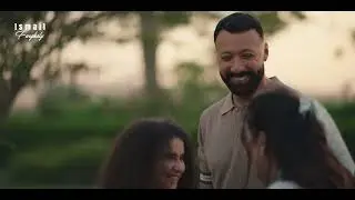 الزملكاوي لما يقلب أهلاوي في الصعيد
