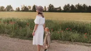 А жениха мы найдем тебе нежного-нежного 