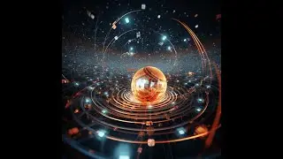 Time and Physics