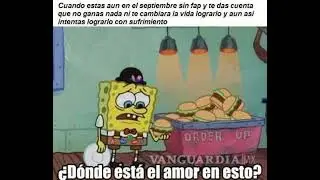 me robaron el canal y me borraron mis videos