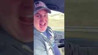 WHY new cars SUCK rant #shorts
