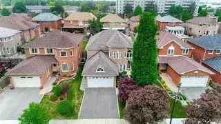 16 Appleton Trail Brampton Home for Sale - Real Estate Properties for Sale