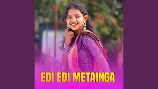 Edi Edi Metainga