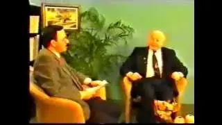 ERBAKAN HOCA 1992 : Yeni Dünya Düzeni