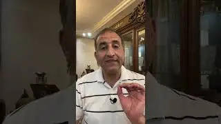 هكذا تعاملي مع اخطاء طفلك بدون عصبية