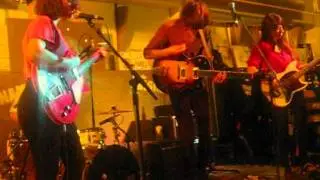 Veronica Falls - Found Love In The Graveyard -  Rough Trade instore