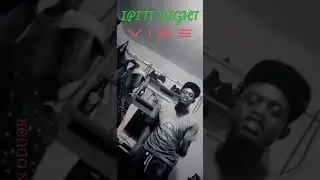 IPITI NIGHT COMING SOON JABORO X METHUTHA FT LASTY