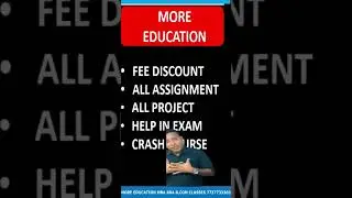 Manipal Online MBA Admission 2026 | Complete Guide & Eligibility